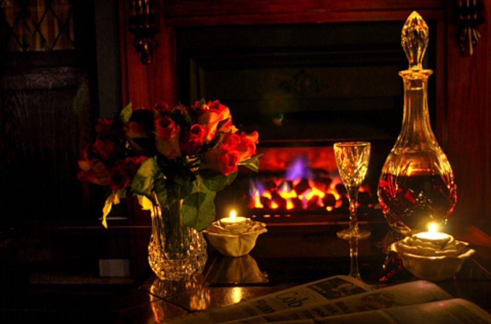 Bed and Breakfast Heytesbury House Cobden Zewnętrze zdjęcie